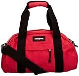 EASTPAK DUFFEL/TRAVELGEAR COMPACT 23 x 45.5 x 20