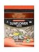 Kleins Naturals Dry Roasted Salted Sunflower Seeds, 5-Ounce (Pack of 6)