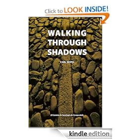 Walking Through Shadows