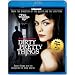 Dirty Pretty Things [Blu-ray]