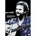 John Martyn - Live at the BBC [DVD] [2006]