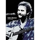 John Martyn...