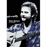 John Martyn - Live at the BBC [DVD]