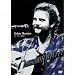 John Martyn - Live at the BBC [DVD] [2006]