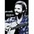 John Martyn - Live at the BBC [DVD] [2006]