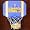 Denver Nuggets