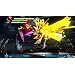 Marvel vs. Capcom 3: Fate of Two Worlds