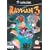 Rayman 3: Hoodlum Havoc (GameCube)