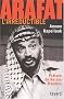 Yasser Arafat