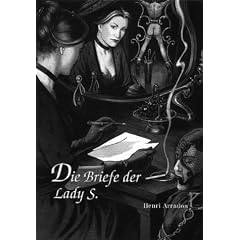 Die Briefe der Lady S