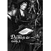 Die Briefe der Lady S