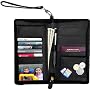 World Family (4 Passport Document Holder) Organise&hellip GoPlanet