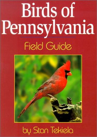 Pennsylvania