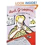 Red Grooms: The Graphic Work