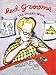 Books : Red Grooms: The Graphic Work