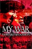 Books : My War