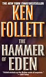 The Hammer of Eden