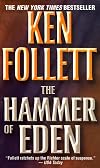 The Hammer of Eden