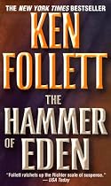 The Hammer of Eden