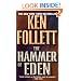 The Hammer of Eden
