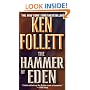 The Hammer of Eden