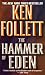 The Hammer of Eden