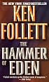 The Hammer of Eden