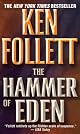 The Hammer of Eden by Ken Follett