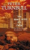 The Man With No Face
