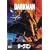 �_�[�N�}�� [DVD]