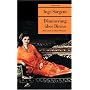 D�mmerung �ber Birma: Mein Leben als Shan-Prinzessin