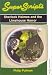 Search : Sherlock Holmes and the Limehouse Horror (Superscripts)