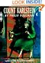 Count Karlstein
