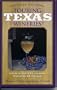 Touring Texas Wineries