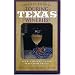 Touring Texas Wineries