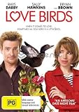 Love Birds (2011)