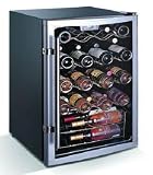 Kalorik - WCL1 - Cave &agrave; vin de service