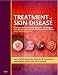 Treatment of Skin Disease: Comprehensive Therapeutic Strategies, Text with PDA Software