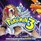 Know all about Pokemon