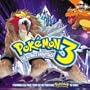 Pokemon 3 The Ultimate Soundtrack (2001 Film)