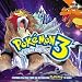 Pok�mon 3 - The Ultimate Soundtrack