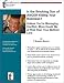 Book Is the Smoking Gun of ANGER Killing Your Business?: Unless Youre Managing Conflict, More Could Be at Risk than Your Bottom Line