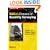 Willis's Elements of Quantity Surveying