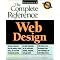 Become the Ultimate Web Developer
