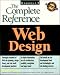 Web Design: The Complete Reference