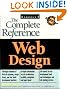 Web Design: The...