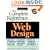 Web Design: The Complete Reference
