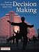 Decision Making in Organisations