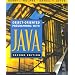 Object-Oriented Programming With Java (Books24x7)