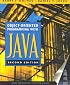 Object-Oriented Programming With Java (Books24x7)